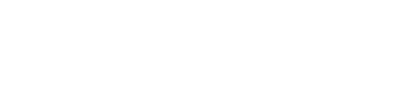 Hypotheza Logo
